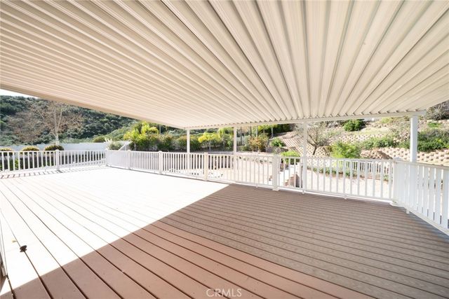 29429 Sunharbor Court, Lake Elsinore, CA 92530