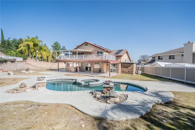 29429 Sunharbor Court, Lake Elsinore, CA 92530