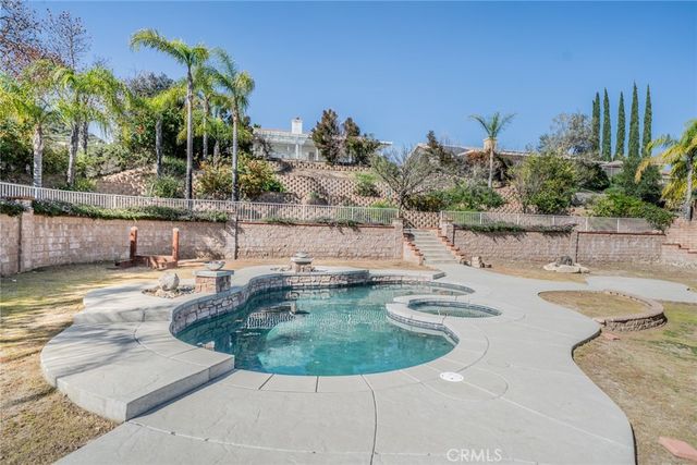 29429 Sunharbor Court, Lake Elsinore, CA 92530