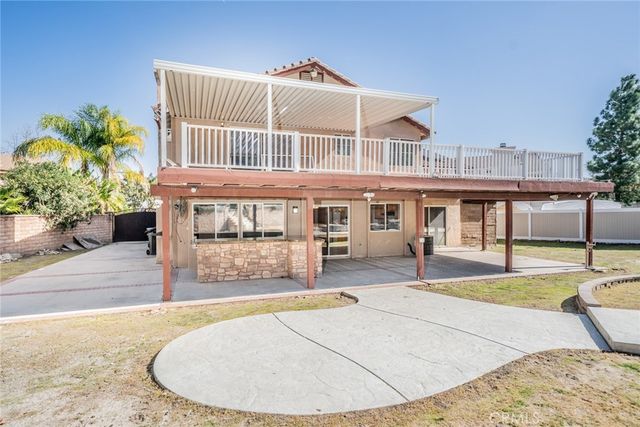 29429 Sunharbor Court, Lake Elsinore, CA 92530