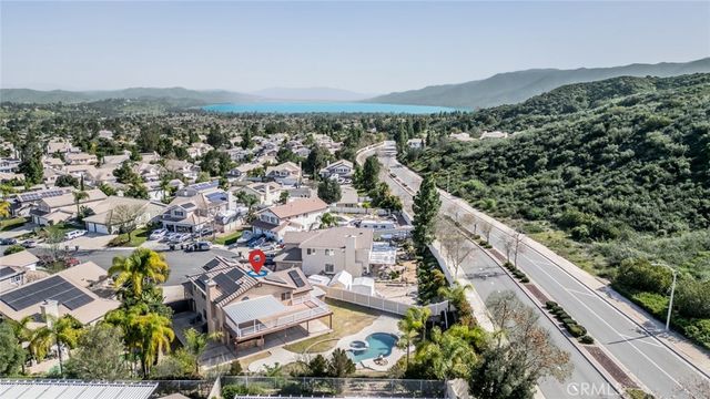 29429 Sunharbor Court, Lake Elsinore, CA 92530