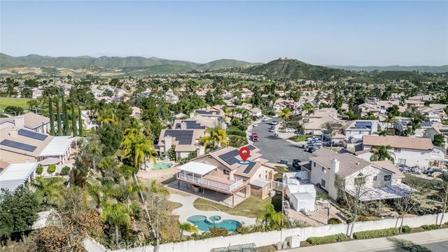 29429 Sunharbor Court, Lake Elsinore, CA 92530