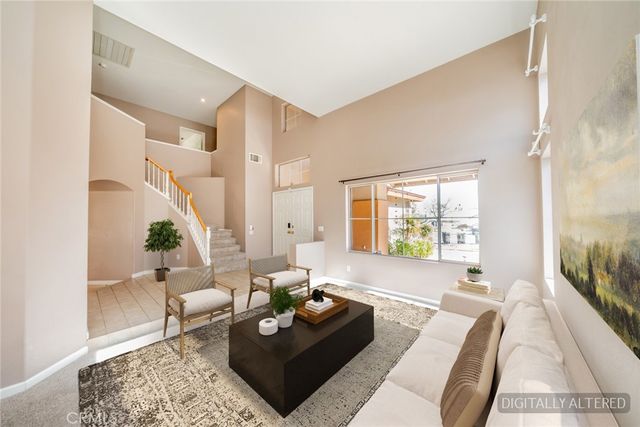 29429 Sunharbor Court, Lake Elsinore, CA 92530