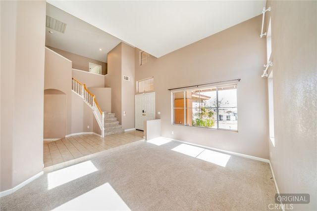 29429 Sunharbor Court, Lake Elsinore, CA 92530