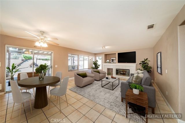 29429 Sunharbor Court, Lake Elsinore, CA 92530