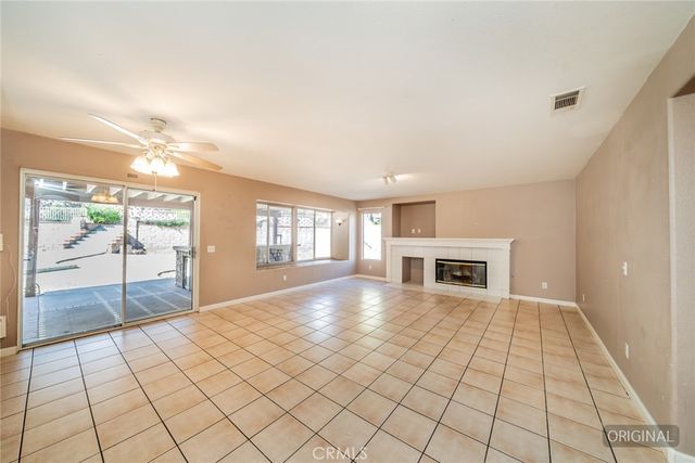 29429 Sunharbor Court, Lake Elsinore, CA 92530