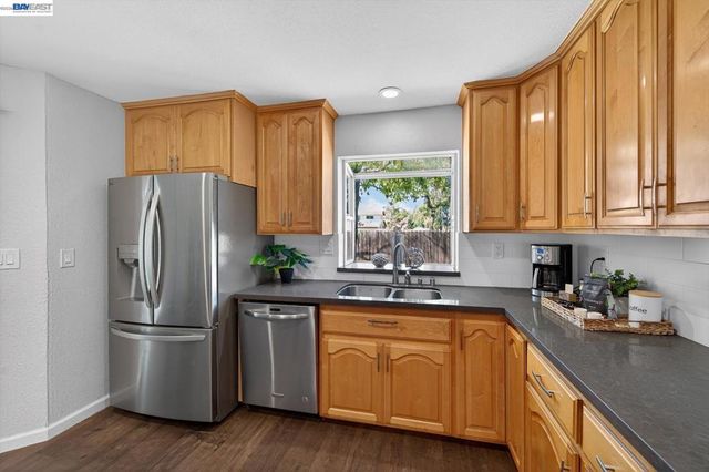 843 843 Jensen St, Livermore, CA 94550