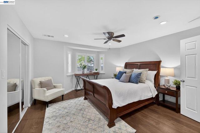 843 843 Jensen St, Livermore, CA 94550