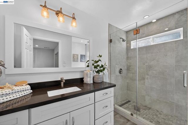 843 843 Jensen St, Livermore, CA 94550