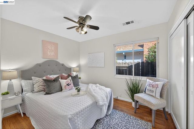 843 843 Jensen St, Livermore, CA 94550