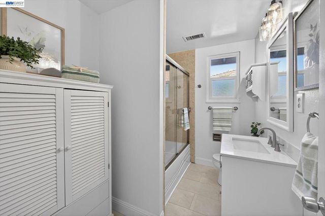 843 843 Jensen St, Livermore, CA 94550