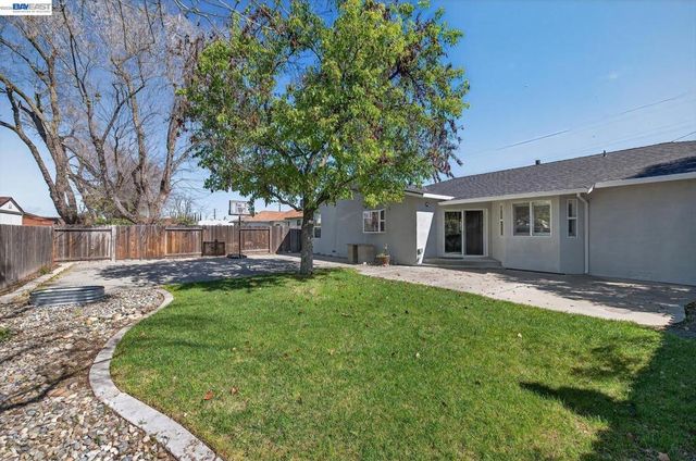 843 843 Jensen St, Livermore, CA 94550