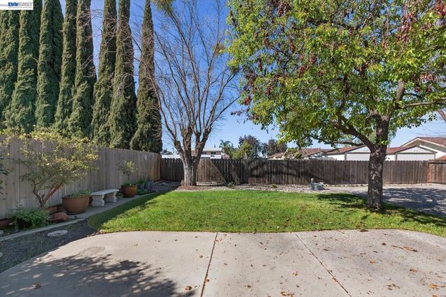 843 843 Jensen St, Livermore, CA 94550