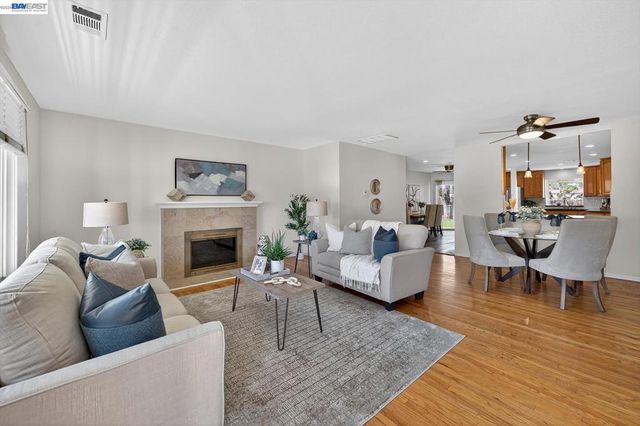 843 843 Jensen St, Livermore, CA 94550