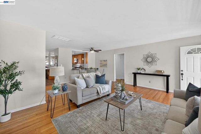 843 843 Jensen St, Livermore, CA 94550