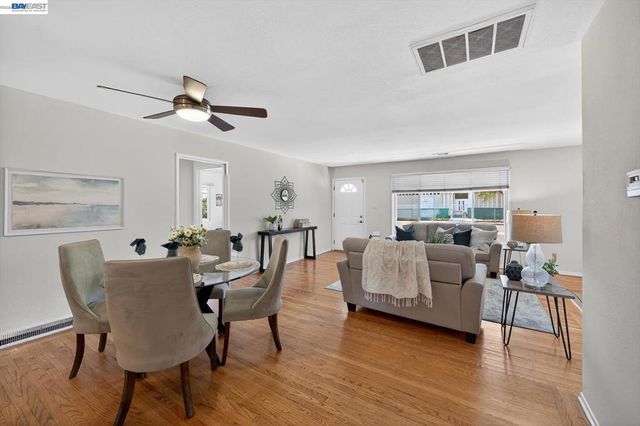 843 843 Jensen St, Livermore, CA 94550