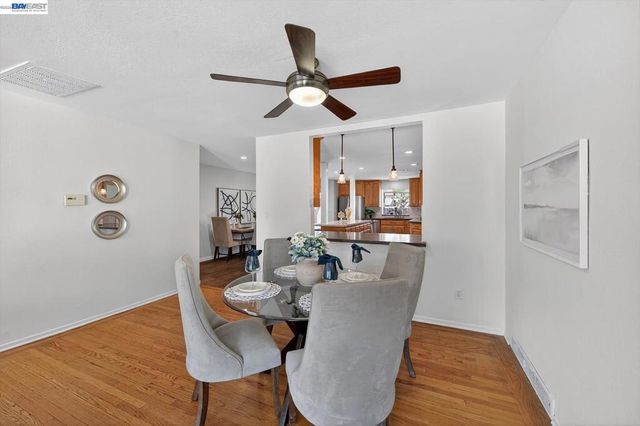 843 843 Jensen St, Livermore, CA 94550