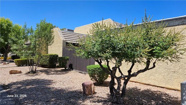 3333 China Drive, Las Vegas, NV 89121