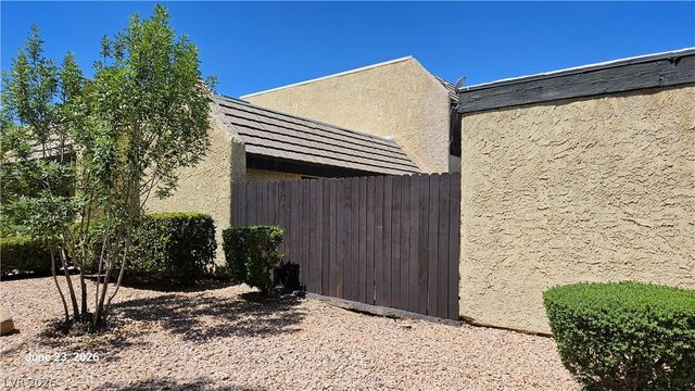 3333 China Drive, Las Vegas, NV 89121