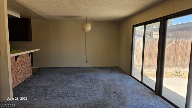 3333 China Drive, Las Vegas, NV 89121