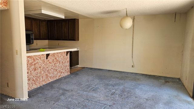 3333 China Drive, Las Vegas, NV 89121