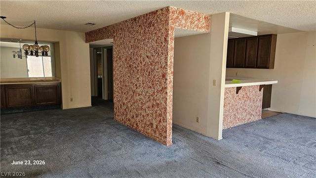 3333 China Drive, Las Vegas, NV 89121