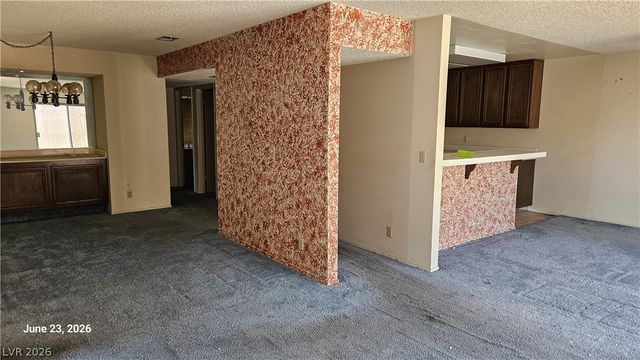 3333 China Drive, Las Vegas, NV 89121