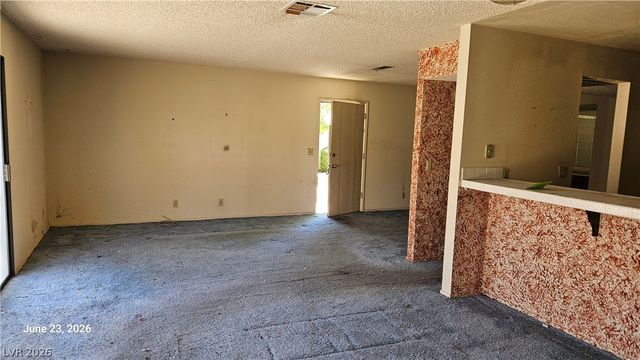 3333 China Drive, Las Vegas, NV 89121