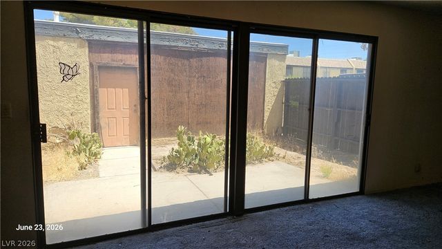 3333 China Drive, Las Vegas, NV 89121