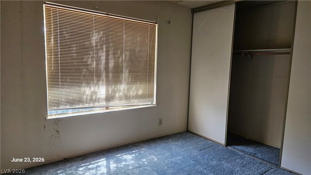 3333 China Drive, Las Vegas, NV 89121