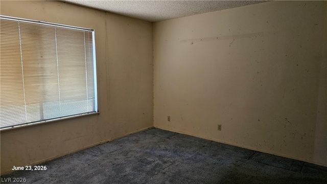 3333 China Drive, Las Vegas, NV 89121