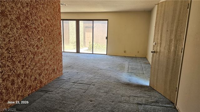 3333 China Drive, Las Vegas, NV 89121
