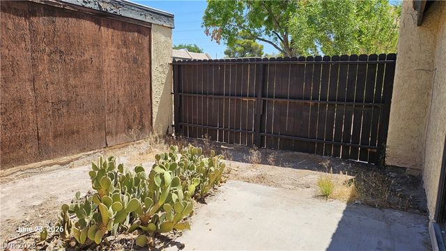 3333 China Drive, Las Vegas, NV 89121