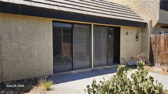 3333 China Drive, Las Vegas, NV 89121