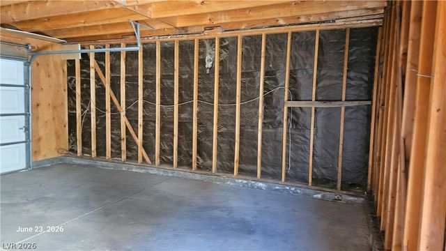 3333 China Drive, Las Vegas, NV 89121