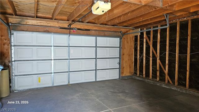 3333 China Drive, Las Vegas, NV 89121