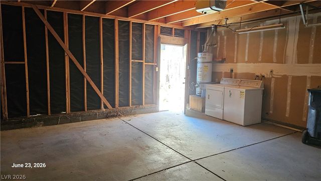 3333 China Drive, Las Vegas, NV 89121
