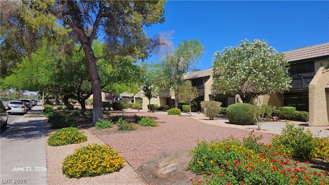 3333 China Drive, Las Vegas, NV 89121