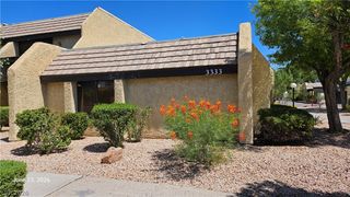 3333 China Drive, Las Vegas, NV 89121