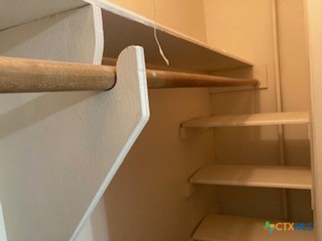 2603 W Main Street, Cameron, TX 76520