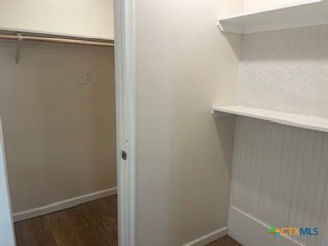 2603 W Main Street, Cameron, TX 76520