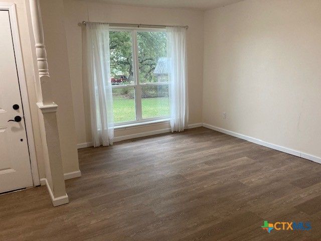 2603 W Main Street, Cameron, TX 76520