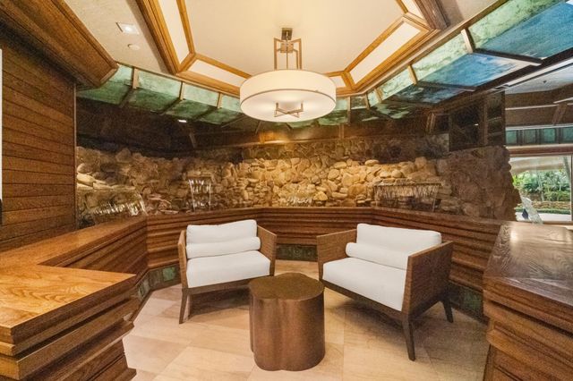 1000 Quayside Ter 1606, Miami, FL 33138