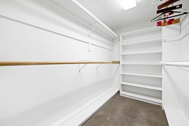 1000 Quayside Ter 1606, Miami, FL 33138