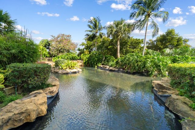 1000 Quayside Ter 1606, Miami, FL 33138