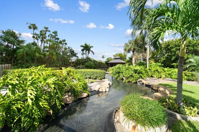 1000 Quayside Ter 1606, Miami, FL 33138