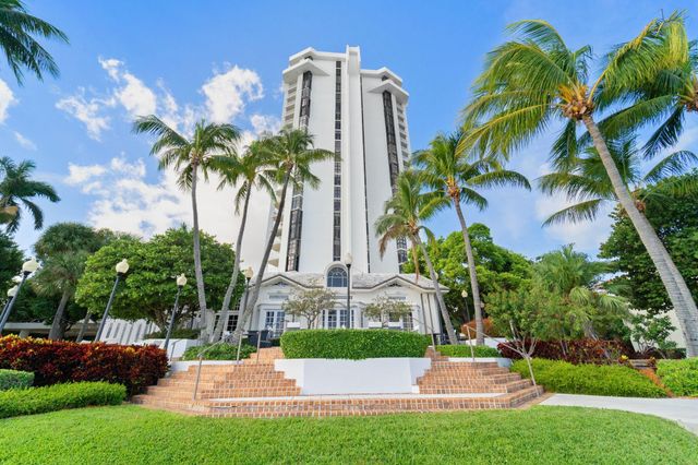 1000 Quayside Ter 1606, Miami, FL 33138