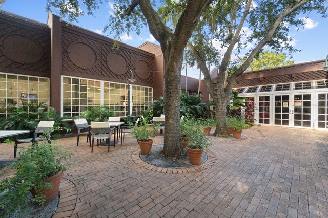 1000 Quayside Ter 1606, Miami, FL 33138