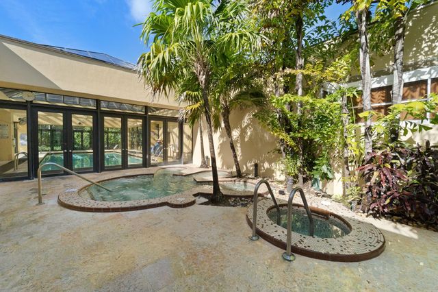 1000 Quayside Ter 1606, Miami, FL 33138