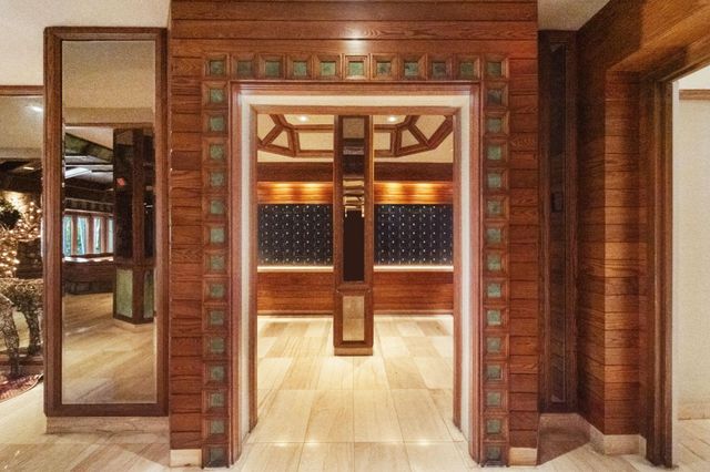 1000 Quayside Ter 1606, Miami, FL 33138